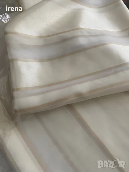 Пердета, снимка 1