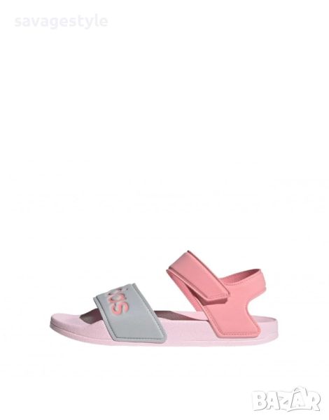 Сандали ADIDAS Adilette Sandals Pink 1, снимка 1