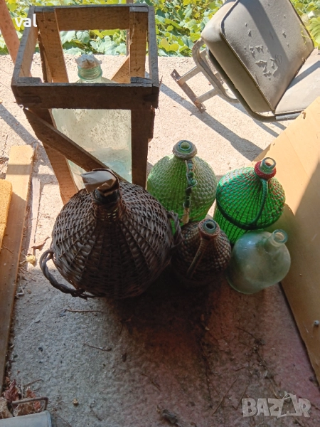 Продават се, снимка 1