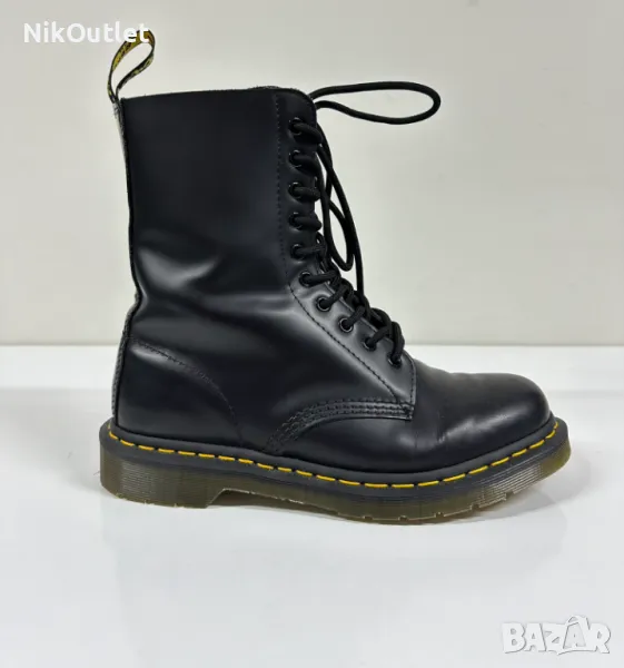 Dr Martens 1490 Smooth, снимка 1