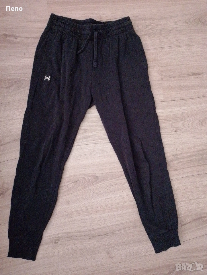 Спортно долнище , снимка 1