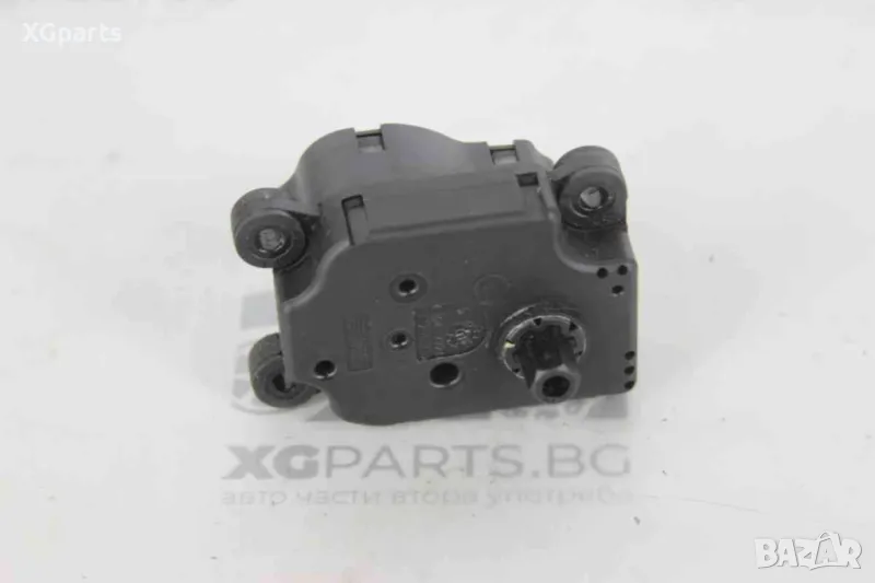 Моторче клапа парно за Mercedes S-class W220 (1998-2005) 38236, снимка 1