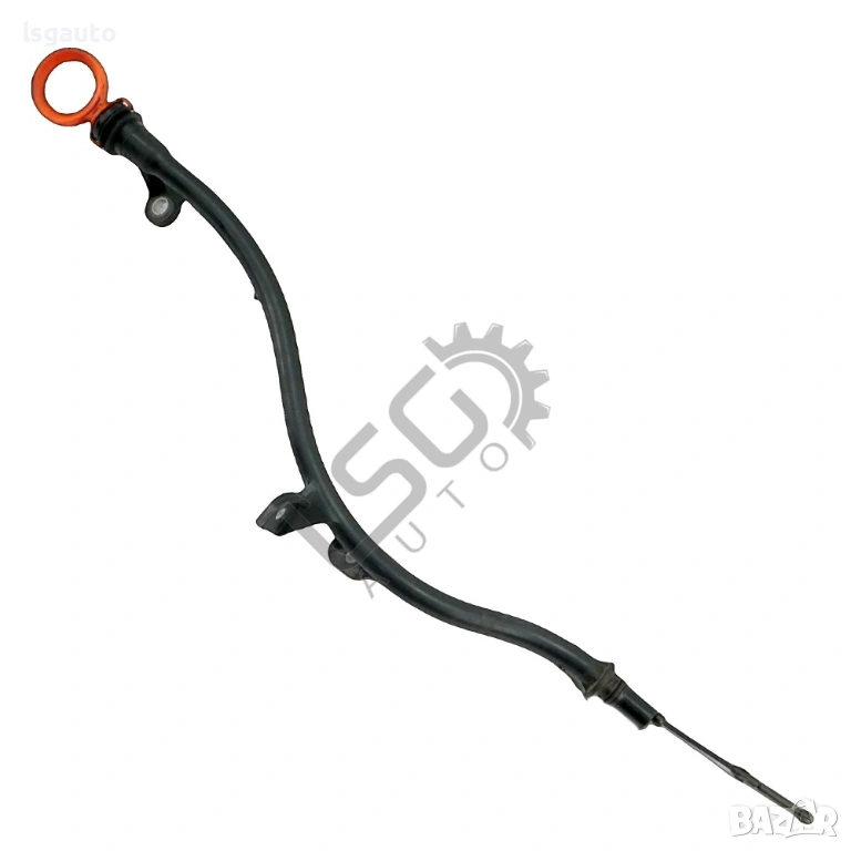 Щека за масло Volkswagen Passat (B7) 2010-2014 ID: 157189, снимка 1