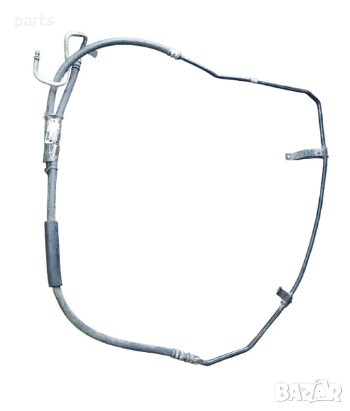 Хидравлична Тръба - Маркуч Форд Фокус 1.8 (3), снимка 1