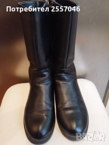 Обувки, 37-38 номер, снимка 5 - Дамски ежедневни обувки - 51450690