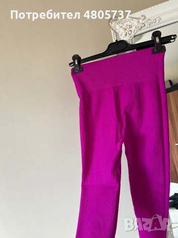 Дамски оформящи клинове , снимка 8 - Клинове - 54289545