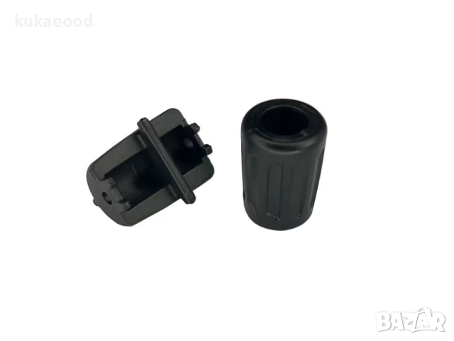 Копчета (ролкови) за волан на BMW 5 G30 / G31 / G38 (2017-2023), снимка 2 - Части - 51766465