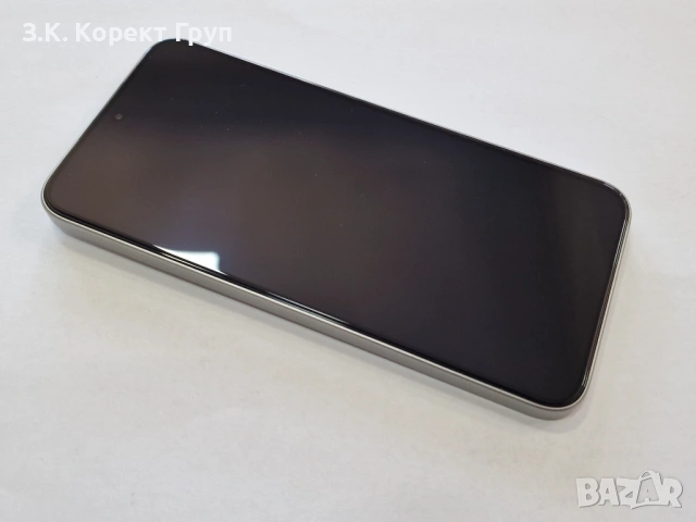 Xiaomi 15T 5G 256GB 12GB RAM Dual, снимка 14 - Xiaomi - 54111636