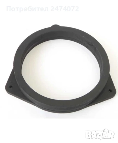 Панели , фланци, букси Toyota , снимка 8 - Аксесоари и консумативи - 51112103