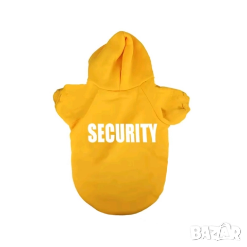 Анорак за голямо куче. Дрехи за големи кучета. Жилетка за куче. Кучешки дрехи. Блузка за куче , снимка 2 - За кучета - 52472343