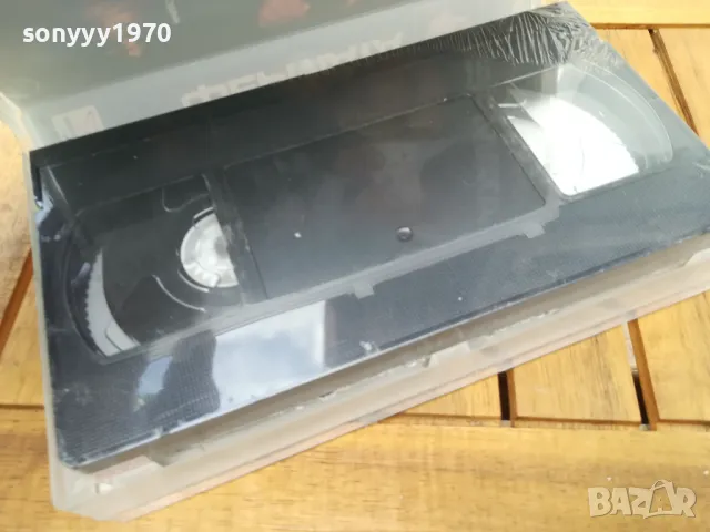 ФЕРМАТА-НОВА КАСЕТА/ВИДЕО 0705251813, снимка 7 - Други жанрове - 50194580