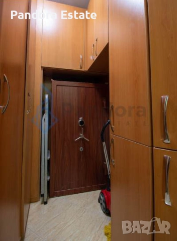 2-СТАЕН апартамент под наем, гр. София, кв. Дианабад, снимка 4 - Апартаменти - 52812146