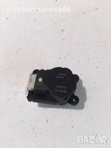 Мотор за клапа на парното за Volvo S80 2.5 TDI (2002) 38249, снимка 2 - Части - 53793162