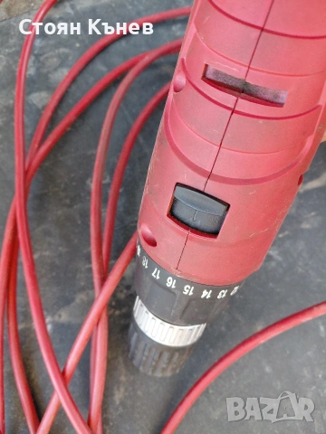 Тръбен ключ до 2(1/2) цола , снимка 17 - Селскостопанска техника - 11989172