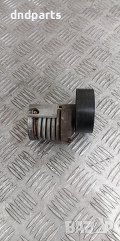 Обтяжна ролка VW Golf 5 1.4i 2005г.	