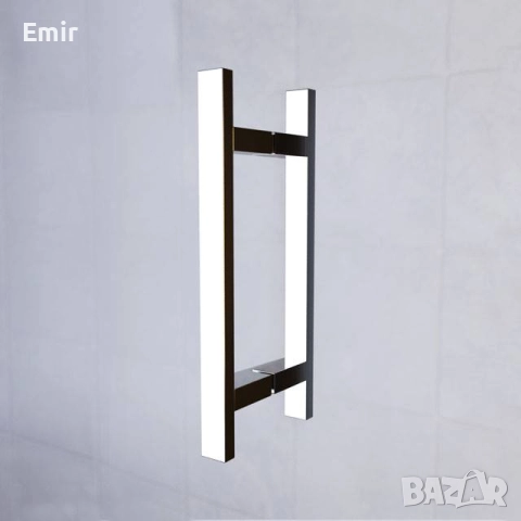 ВСИЧКО за ДУШ КАБИНИТЕ, снимка 15 - Душ кабини и вани - 44948517