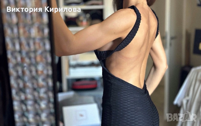 Гащеризон handmade, снимка 7 - Гащеризони - 53671966