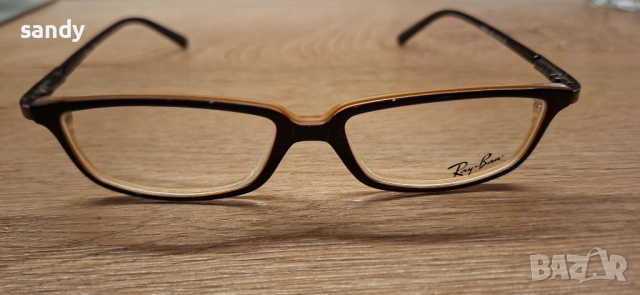 Рамки Ray Ban RB5059 USA