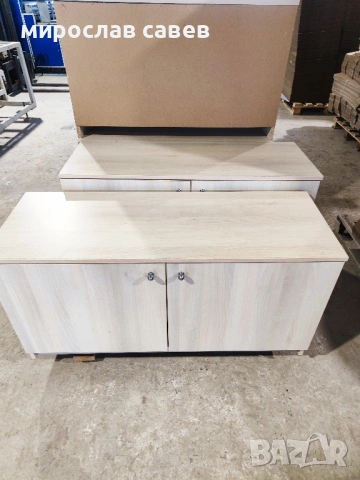 продавам изгодно шкафове от пдч