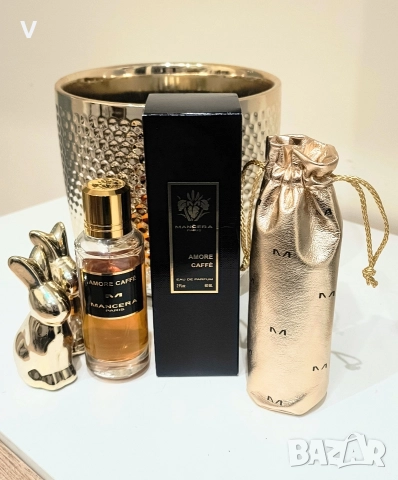 Дамски черен плюшен суитчър Junona Юнона с качулка кроп топ , снимка 15 - Суичъри - 52740202