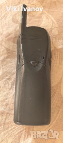 Motorola TALKABOUT, снимка 4 - Motorola - 53082908