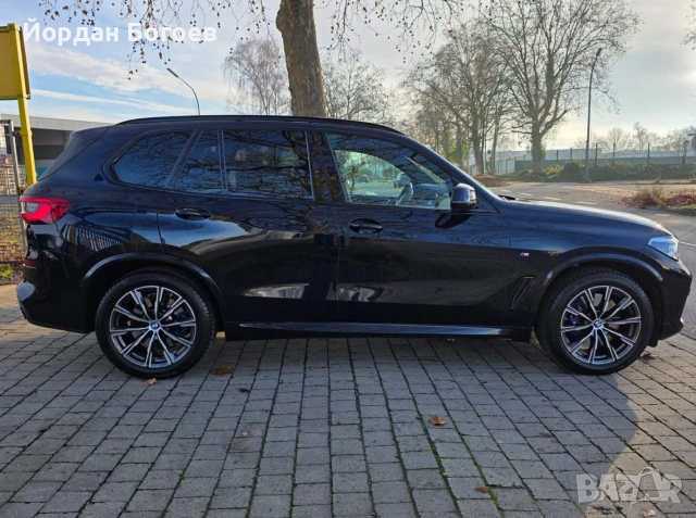 Джанти за BMW Style 740M, снимка 5 - Гуми и джанти - 54176896