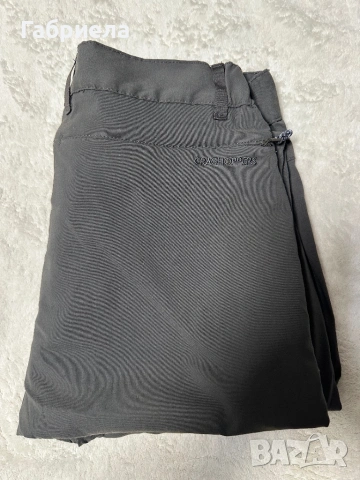 Мъжки панталон CRAGHOPPERS, снимка 6 - Панталони - 54169026