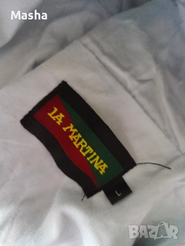 мъжко яке със качулка разм. М, снимка 4 - Якета - 52353258