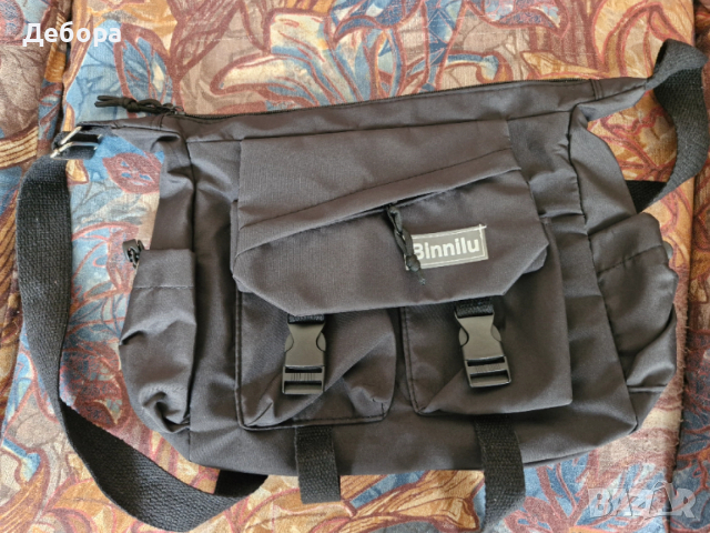 Дамски чанти