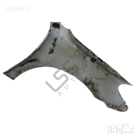 Ляв калник Volkswagen Golf VI 2008-2016 ID:149089, снимка 3 - Части - 51601630