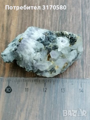кристали,минерали,камъни, снимка 2 - Други ценни предмети - 46447081