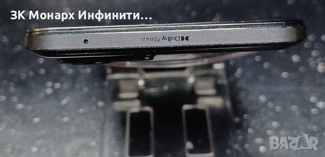 Телефон Motorola moto g72 / RAM-8GB/128GB, снимка 7 - Motorola - 53068344