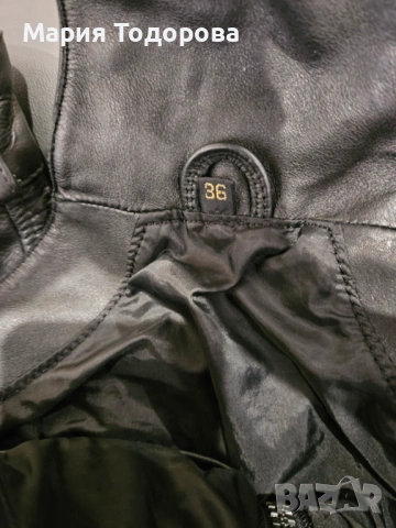 💥Мото гащеризон Hein Gericke, размер 36/XS, цена: 57,00€, снимка 6 - Аксесоари и консумативи - 53537979