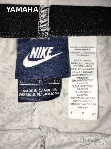 Nike  Дамски Клин S, снимка 5 - Клинове - 47254149