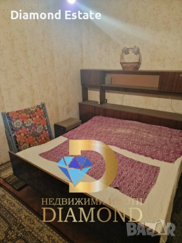 Апартамент в Димитровград, кв. Раковски, снимка 3 - Апартаменти - 53736909