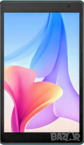 Таблет 8инча Blackwiew Tab5 , снимка 2 - Таблети - 46886014