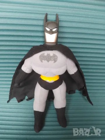Батман / Batman - оригинална луксозна висококачествена играчка