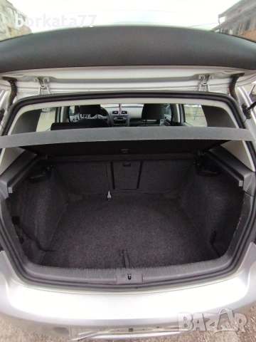 Vw Golf 6, снимка 8 - Автомобили и джипове - 53881457