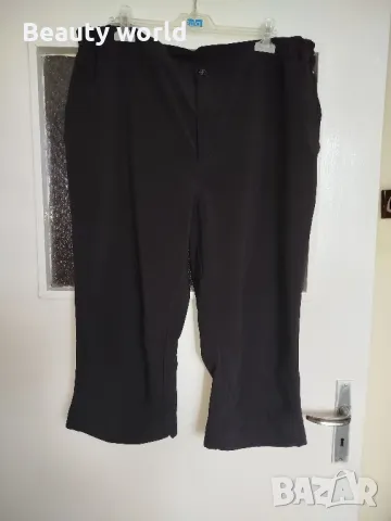 Къс панталон 2- 3 хл, снимка 6 - Панталони - 50129252
