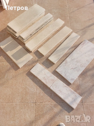 Прагове за врати, снимка 3 - Входни врати - 54013552