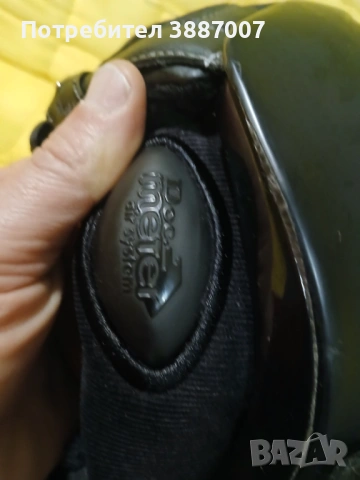 Ски Каска Solomon Custom Air, снимка 11 - Зимни спортове - 53529033