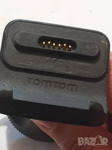 TomTom, снимка 1 - TOMTOM - 49422697