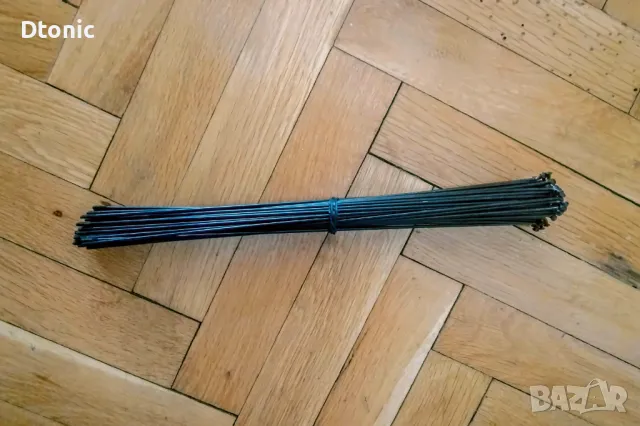 Комплект предна и задна гуми Schwalbe 29" + капли WTB (НОВИ), снимка 2 - Части за велосипеди - 46943485