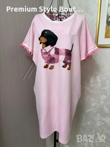 рокли , снимка 2 - Рокли - 53928643