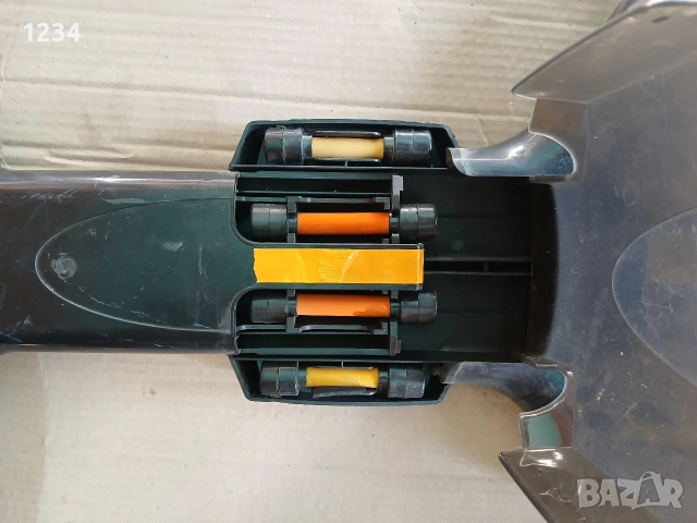 за спортуване /корем/, снимка 2 - Фитнес уреди - 52942891