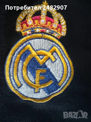 Дамски спортен екип, снимка 14 - Спортни екипи - 53690085