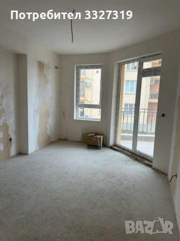 Апартамент в затворен комплекс с. Нови хан, снимка 7 - Апартаменти - 52365277