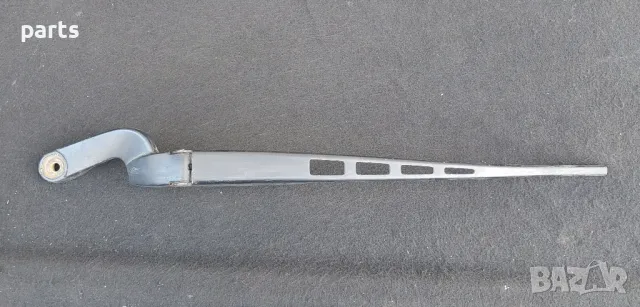 Ляво Рамо Чистачка Ауди А6 4F C6 (2)
- 4F1955409, снимка 2 - Части - 49840142
