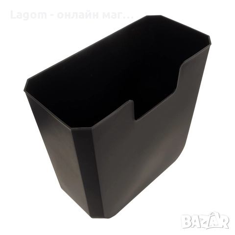 Автоматичен шредер за хартия IZOXIS, Унищожител за документи, кош 10L, снимка 11 - Друго - 52562836