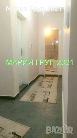 !!!ТОП ОФЕРТА!!!Продавам Многостаен ТУХЛЕН Апартамент в гр. Хасково кв."Дружба"!!!, снимка 13 - Апартаменти - 53723086